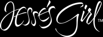 Go Back Pix For Logo Transparent Background