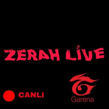 Create Meme Garena Logo Wallpaper Pictures