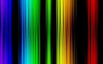 Awesome Colorful Background HD Wallpaper Background
