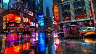 4k Wallpaper Japan Tokyo Wide Screen 1080p 2k