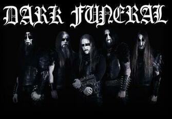 Dark Funeral Wallpaper X Net