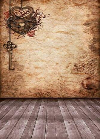 On Western Theme Wedding Online Shopping Buy Low Price