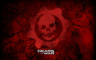Gears Of War Wallpaper