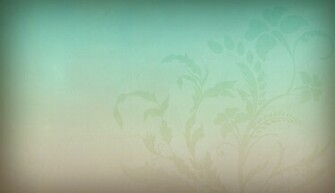 The New Full Screen Background Is Called Flora And Fauna It S