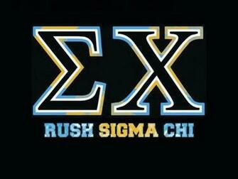 Rush Sigma Chi Florida Southern 55th Reunion Pi