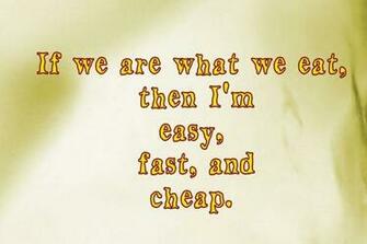 Car Funny Quote Wallpaper Do Nothing Pc