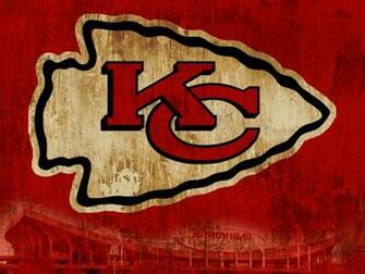 Kansas City Chiefs Nfl Wallpaper Share This Team On