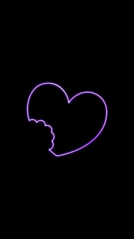 Purple Vibe