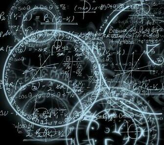 Do The Math Galaxy S4 Wallpaper I Just Pinned Science