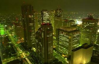 For Forums Url Desivalley Tokyo At Night HD Wallpaper