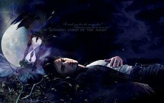 Diaries Damon And Stefan Salvatore Wallpaper