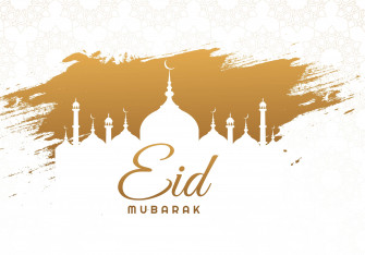 Eid Mubarak Wallpaper 1080p 2k 4k HD
