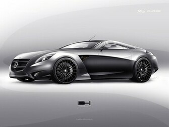 Cars Vehicles Supercars Sports Black German Automobiles
