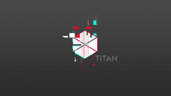 Destiny Wallpaper Destinynews Net