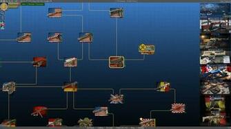 World Of Guns Gun Disassembly On Steam