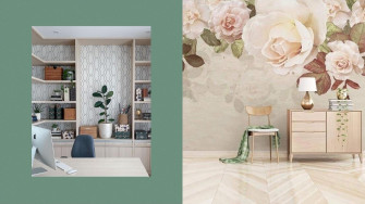 Where To Buy Home Wallpaper Online
