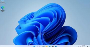 Windows S New Ethereal Vibe From The Hypnotizing Startup Sound
