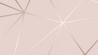 Rose Gold Desktop Wallpaper On