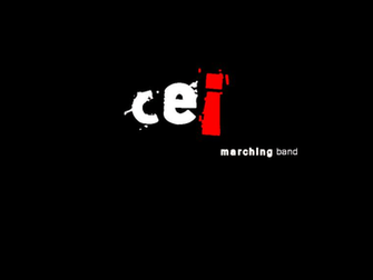 Marching Band Music Wallpaper