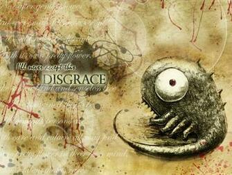 Anime HD Wallpaper Subcategory Full Metal Alchemist