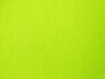 Bumpy Chartreuse Plastic Texture Picture Photograph