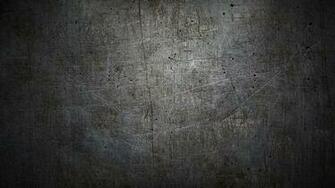 Use This Wallpaper Set As Home Comments