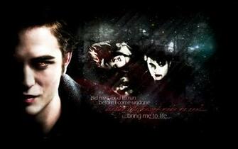 Robert Pattinson Wallpaper And Screensavers