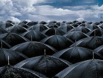 Cloud Wallpaper HD Background Jpg