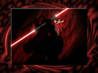 Rabittooth Ultimate Star Wars Jedi And Sith Wallpaper