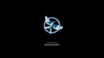 Rue Nature Catching Fire Wallpaper Best