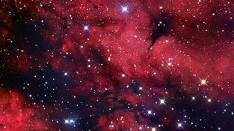 Pretty Space Background Galaxy Pics About