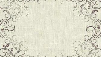 HD Background Vintage Frame Design Pattern Wallpaper Wallpaperbyte