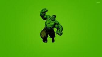 Hulk Wallpaper And Background Image Net