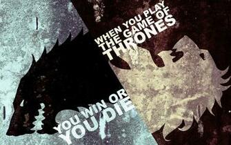Cool Game Of Thrones Wallpaper