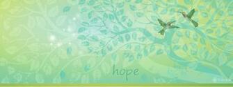 Beautiful Wallpaper For Timeline Indoleaks Org