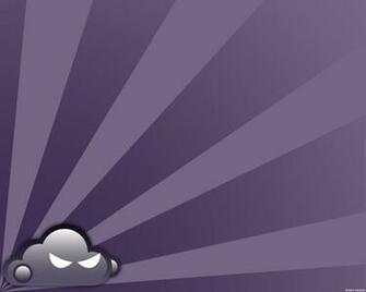 Air Element Wallpaper By Xdream Catcherx