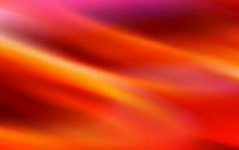 All Red Wallpaper Galleryhip The Hippest Galleries