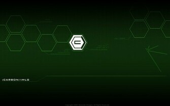 Mlg Wallpaper Carbon