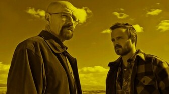 Breaking Bad Wallpaper