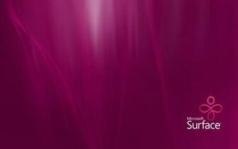 Background Aurora Background Surface Vista Wallpaper Windows
