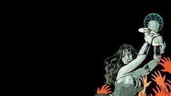 Wonder Woman Computer Wallpaper Desktop Background Id