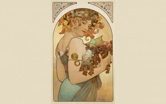 Home Full Art Wallpaper Fine