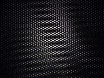Carbon Background Wallpaper