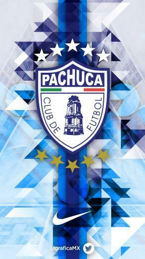 Pin En Pachuca