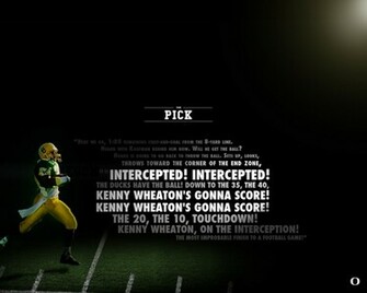 Oregon Desktop Wallpaper Chrome Themes More