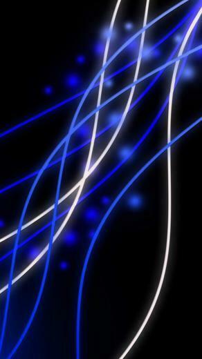Day Nexus Wallpaper