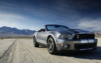 To Wallpaper Just Right Click On Pictures And Select Save
