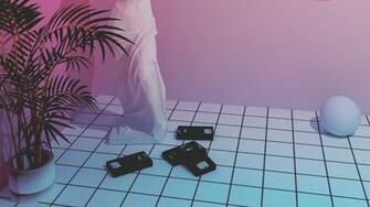 Aesthetic Background Image In Collection