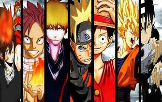 Characters Dragneel Natsu Anime Boys Dragon Ball Z Naruto