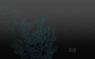 Best Touchsmart Background